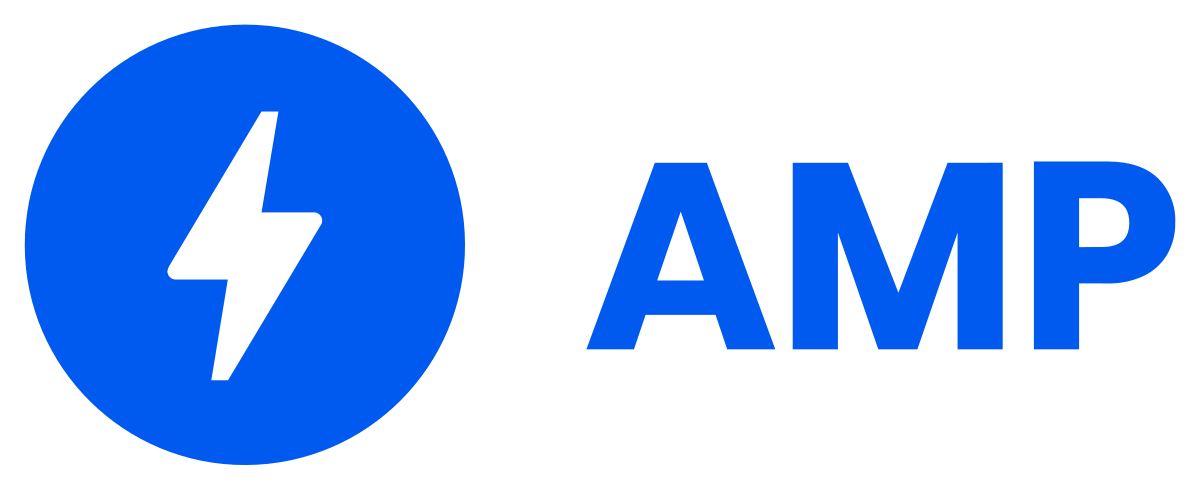 AMPstatics